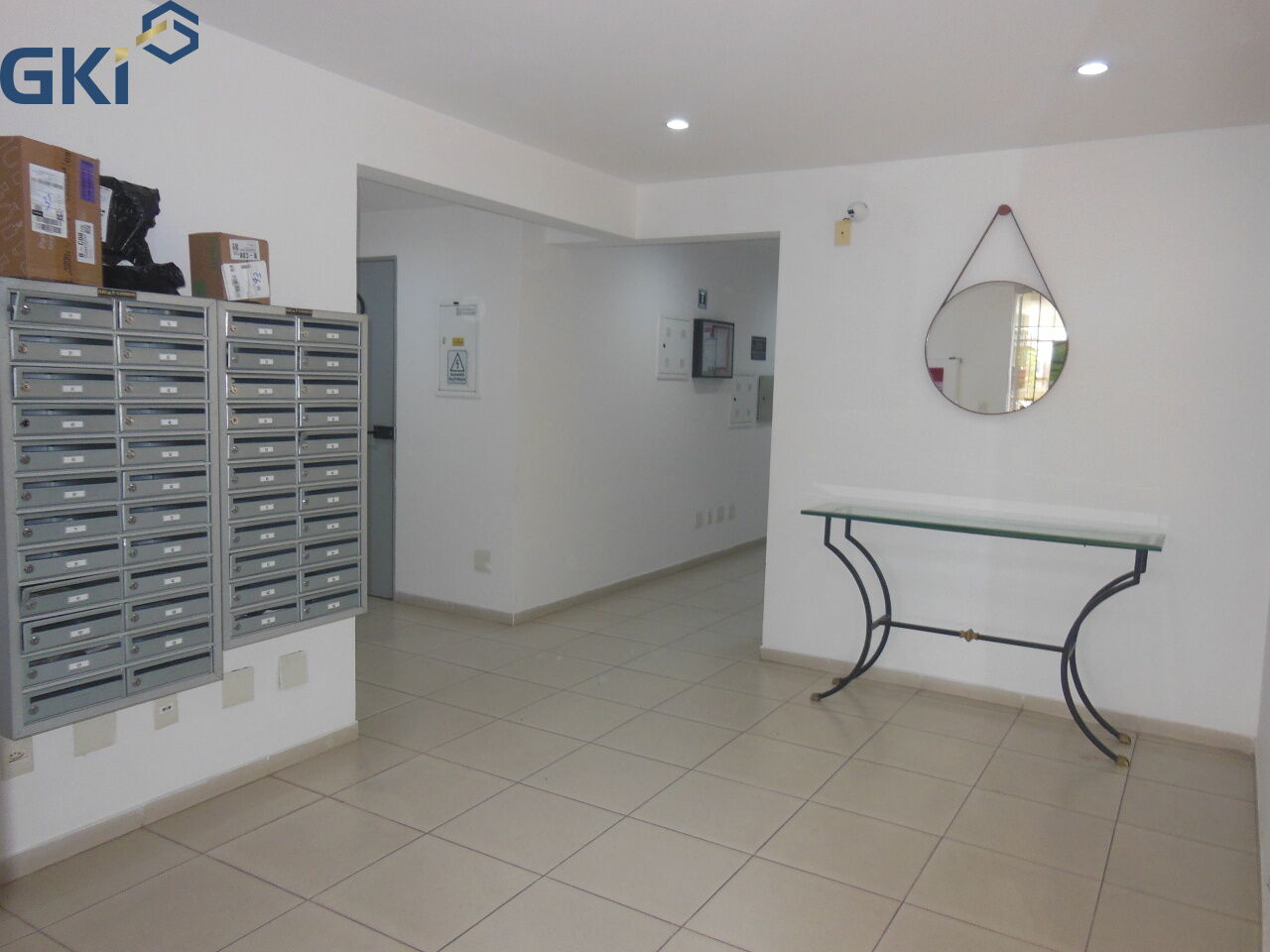 Apartamento, 2 quartos, 56 m² - Foto 34