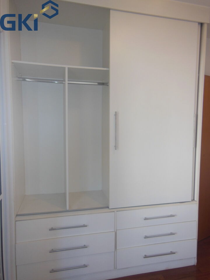 Apartamento, 2 quartos, 56 m² - Foto 20