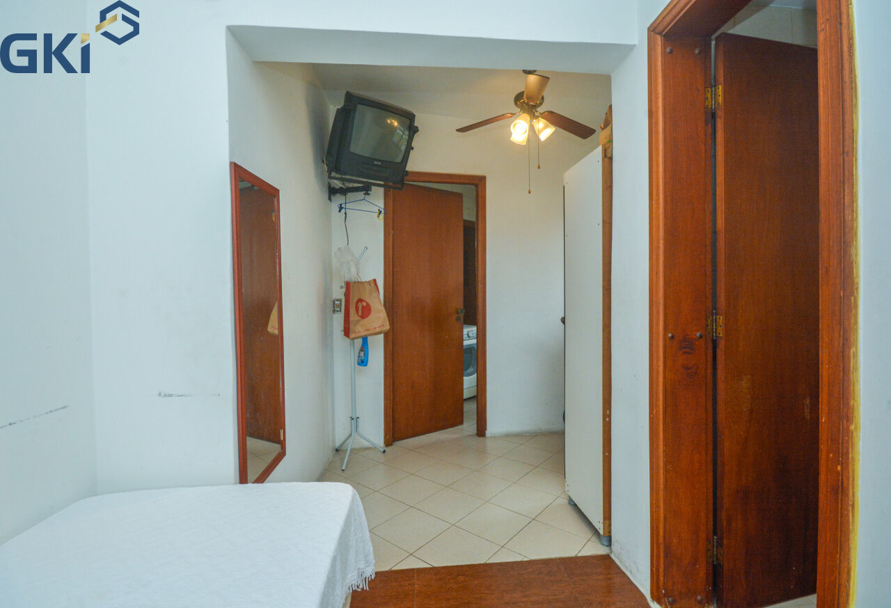 Apartamento, 3 quartos, 225 m² - Foto 14