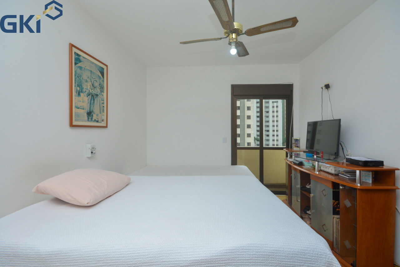 Apartamento, 3 quartos, 225 m² - Foto 18
