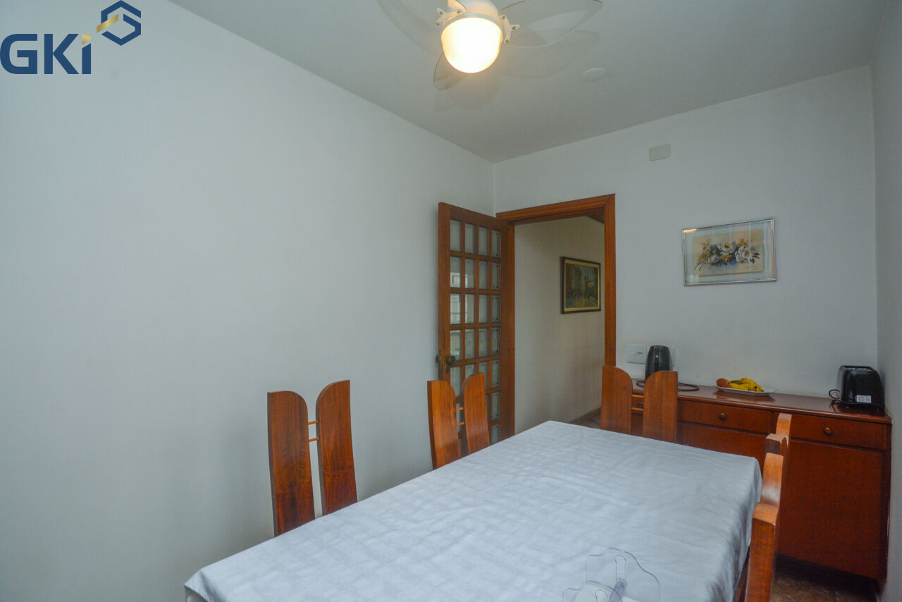 Apartamento, 3 quartos, 225 m² - Foto 13