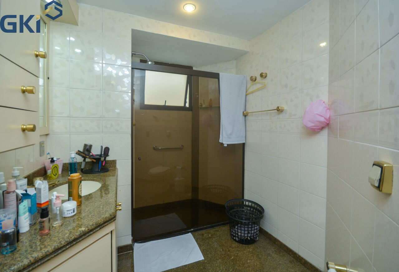 Apartamento, 3 quartos, 225 m² - Foto 34