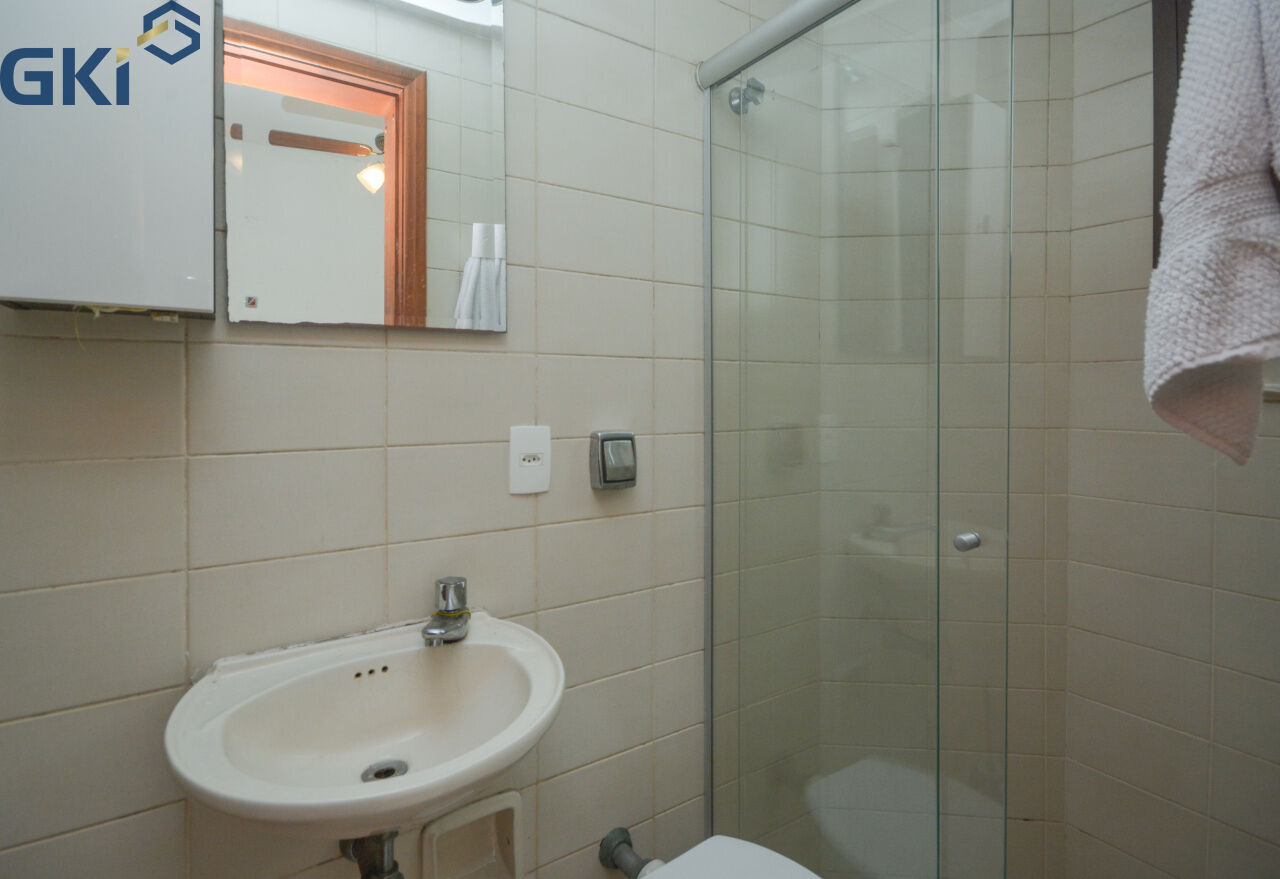 Apartamento, 3 quartos, 225 m² - Foto 38