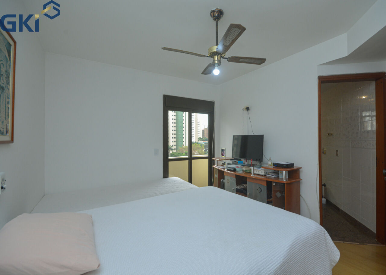 Apartamento, 3 quartos, 225 m² - Foto 17