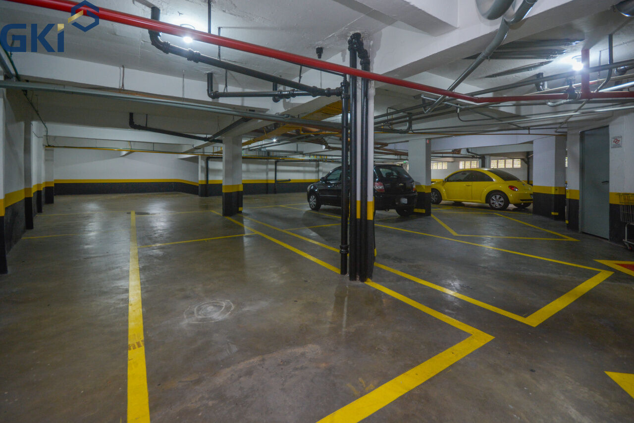 Apartamento, 3 quartos, 225 m² - Foto 43