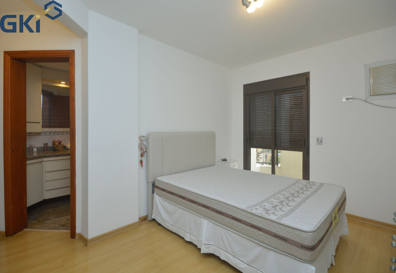 Apartamento, 3 quartos, 225 m² - Foto 26