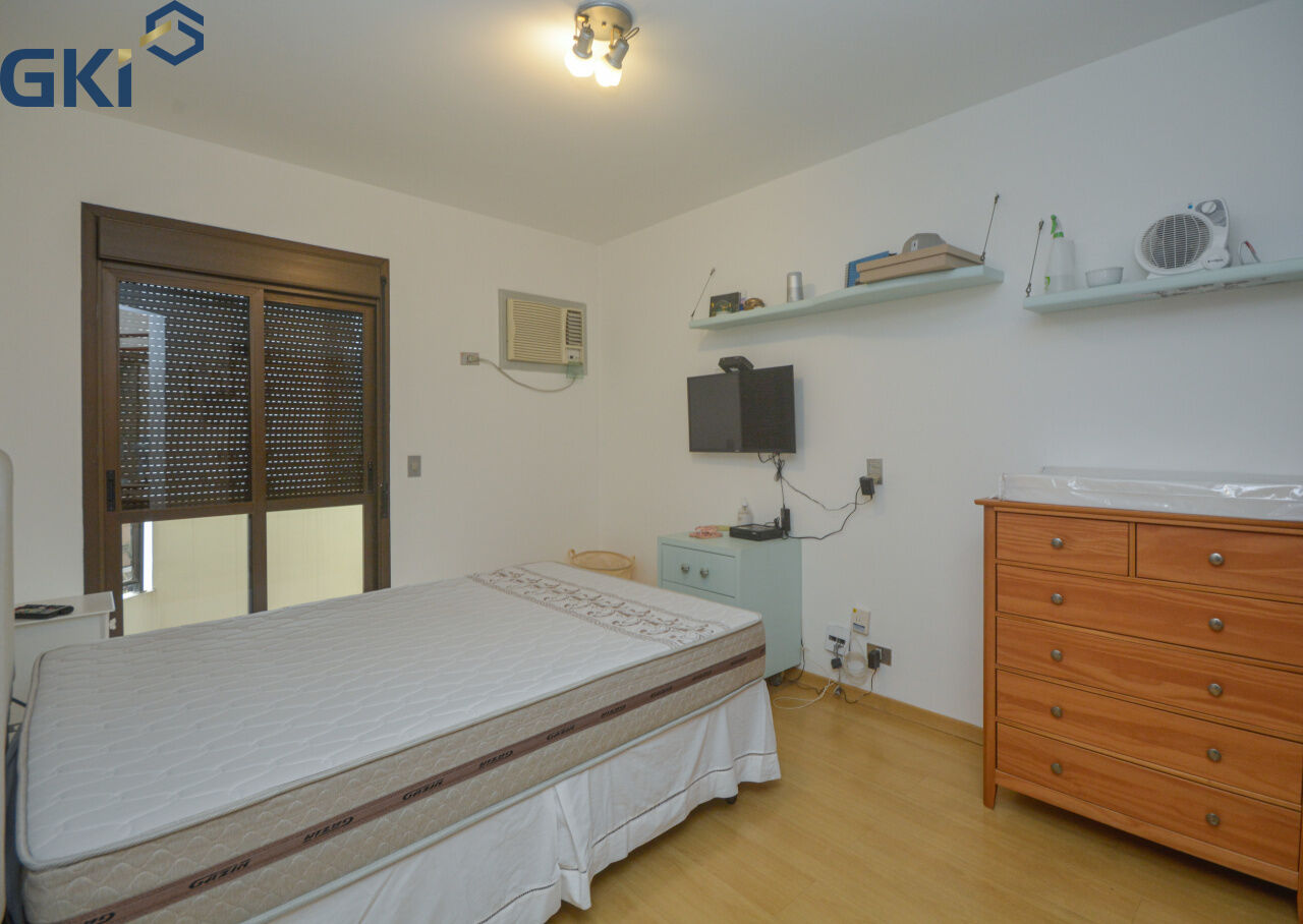 Apartamento, 3 quartos, 225 m² - Foto 25