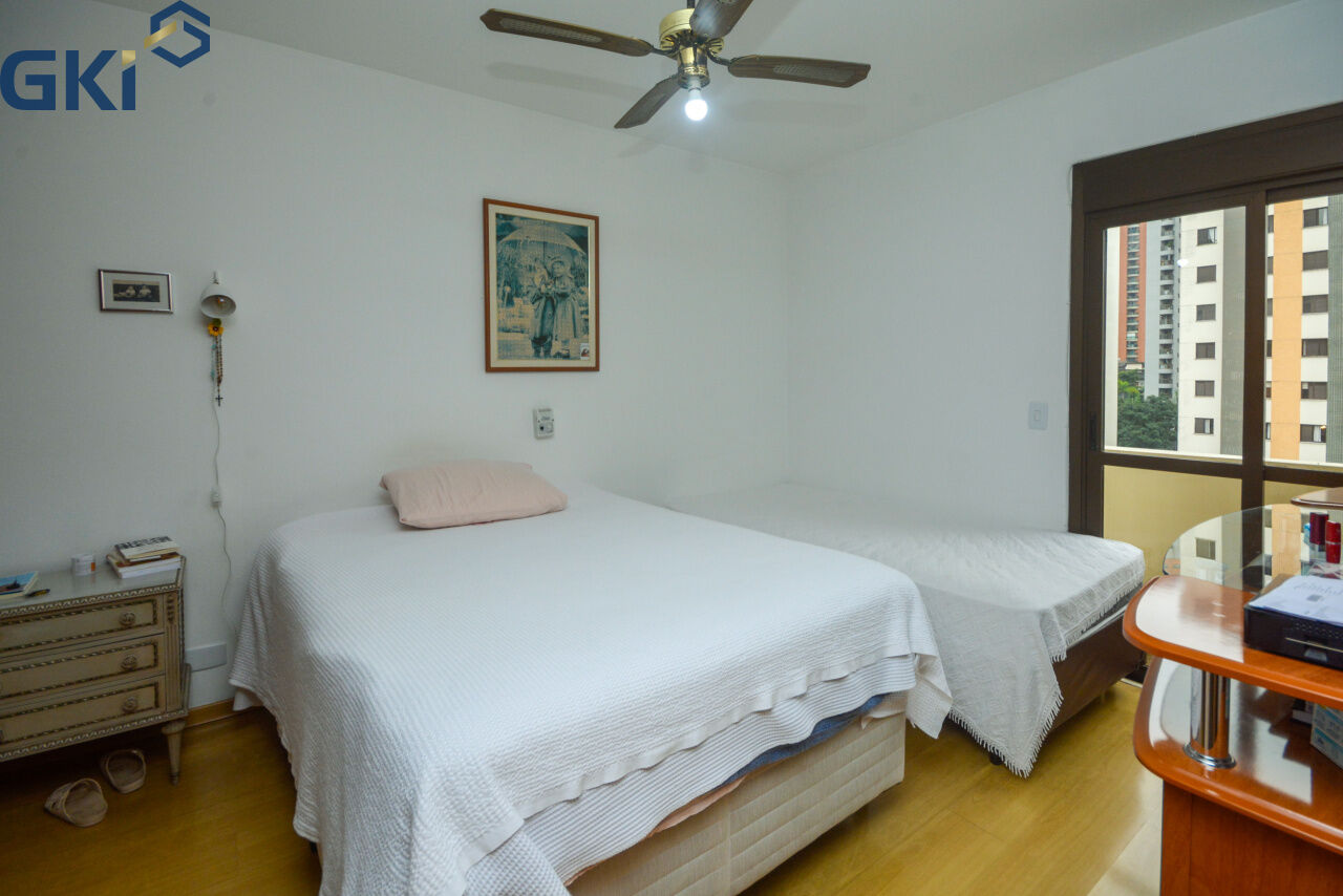 Apartamento, 3 quartos, 225 m² - Foto 15