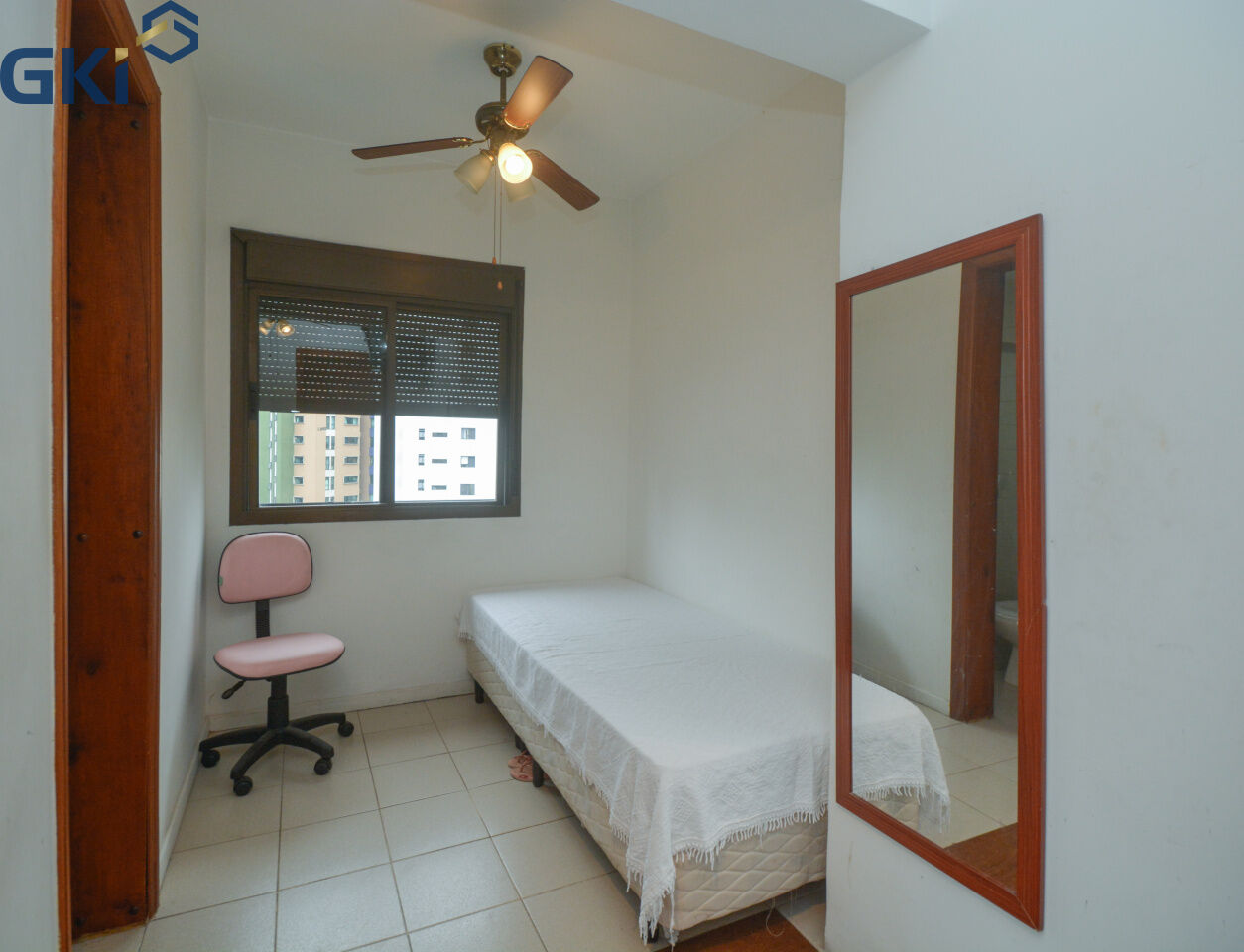 Apartamento, 3 quartos, 225 m² - Foto 23