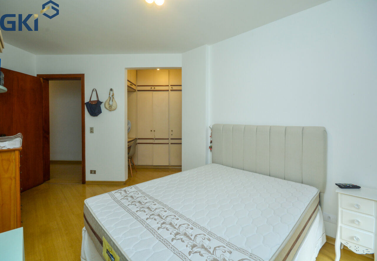 Apartamento, 3 quartos, 225 m² - Foto 24