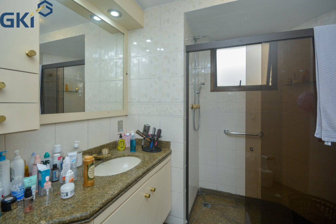 Apartamento, 3 quartos, 225 m² - Foto 33
