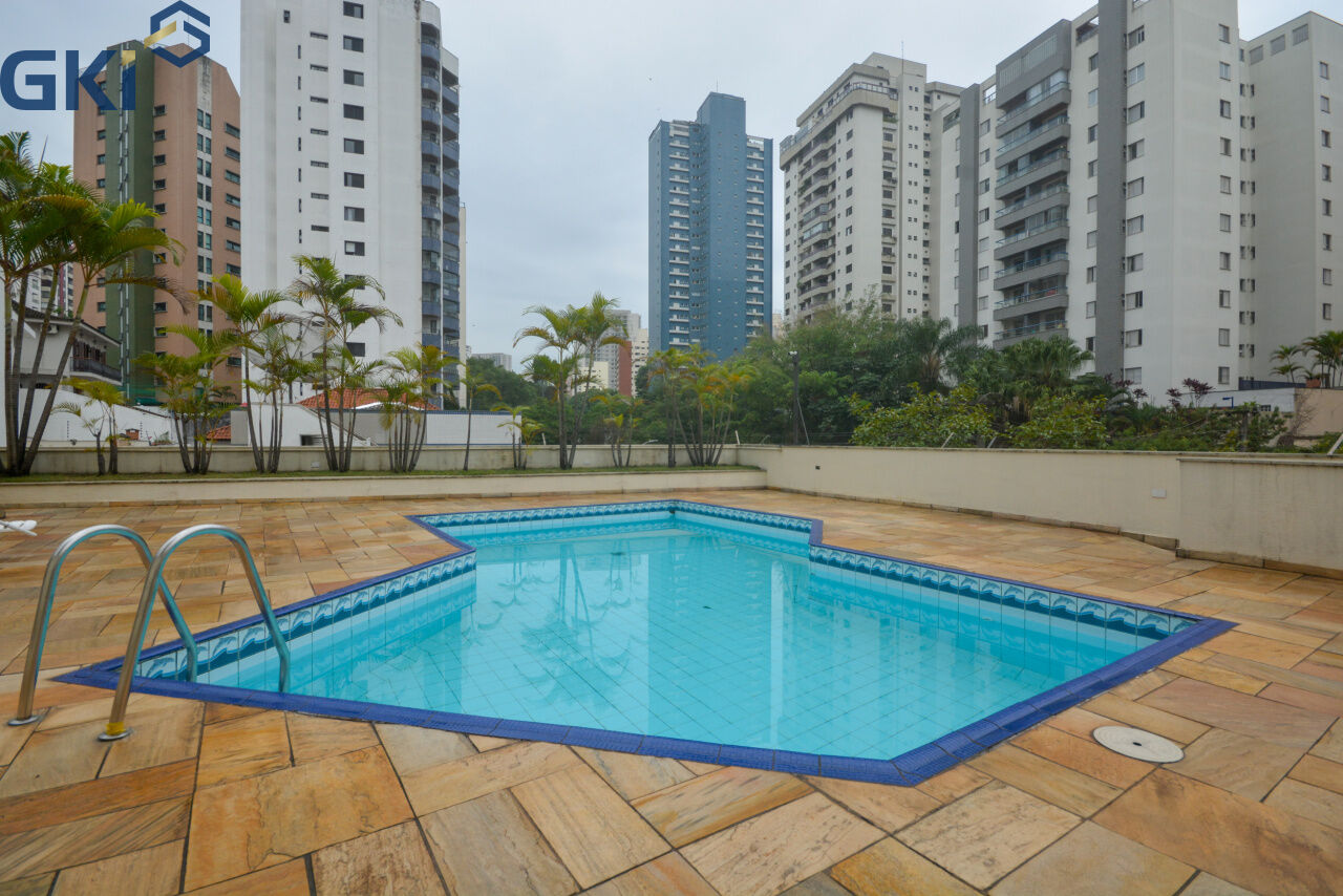 Apartamento, 3 quartos, 225 m² - Foto 39