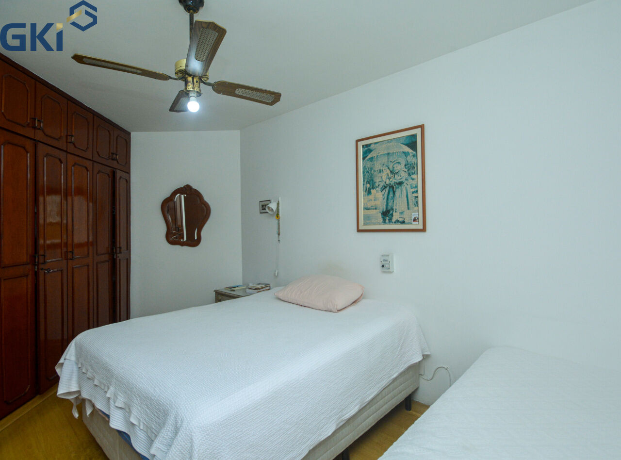 Apartamento, 3 quartos, 225 m² - Foto 16