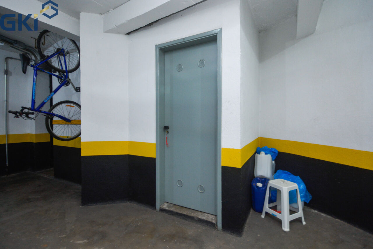 Apartamento, 3 quartos, 225 m² - Foto 41