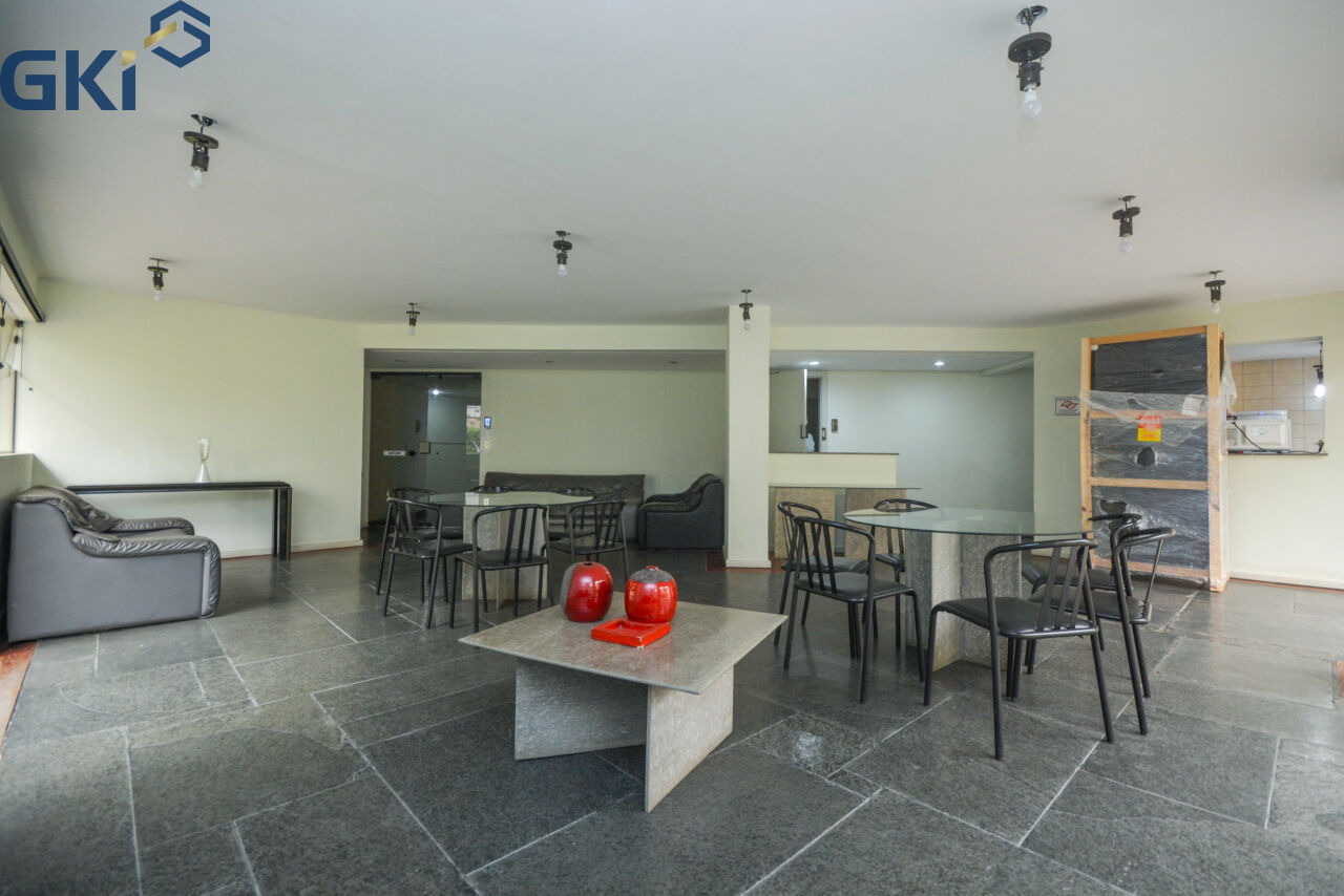 Apartamento, 3 quartos, 225 m² - Foto 42