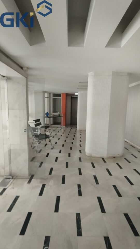 Apartamento, 3 quartos, 115 m² - Foto 3