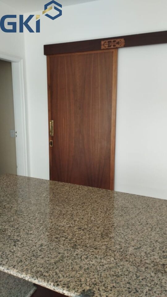 Apartamento, 3 quartos, 115 m² - Foto 4
