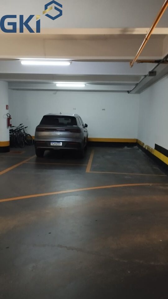 Apartamento, 3 quartos, 115 m² - Foto 24