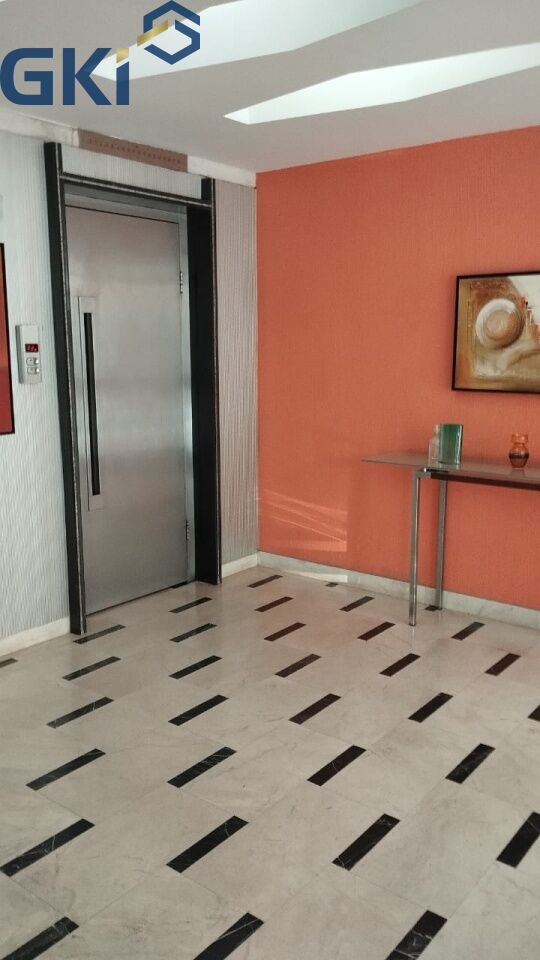 Apartamento, 3 quartos, 115 m² - Foto 2