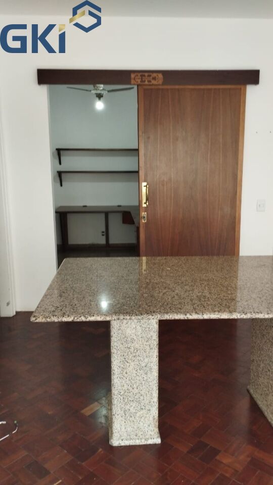 Apartamento, 3 quartos, 115 m² - Foto 6