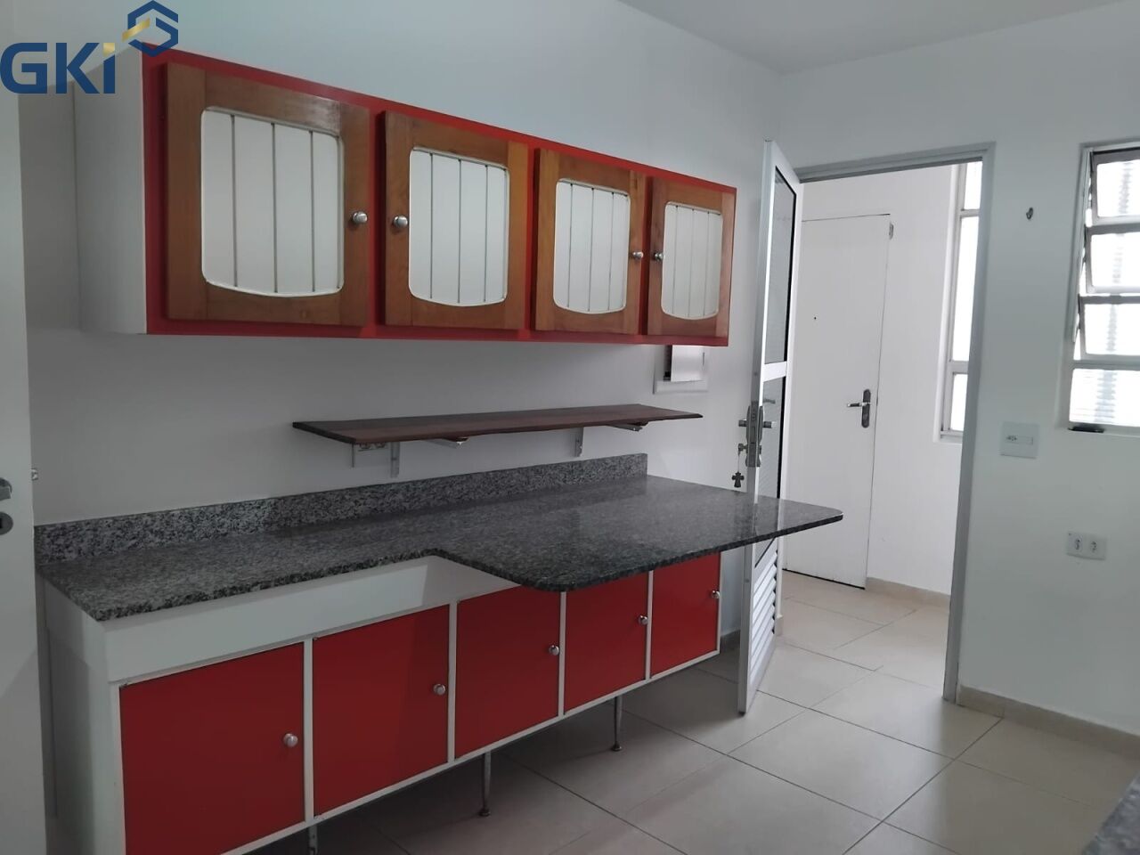 Apartamento, 3 quartos, 115 m² - Foto 19