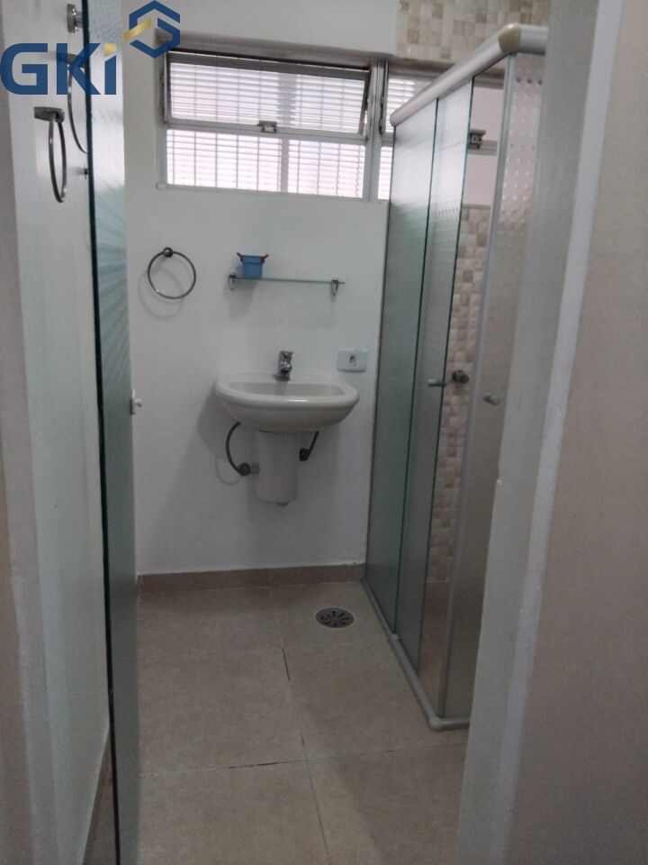 Apartamento, 3 quartos, 115 m² - Foto 22
