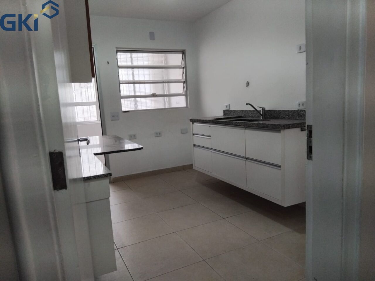 Apartamento, 3 quartos, 115 m² - Foto 20