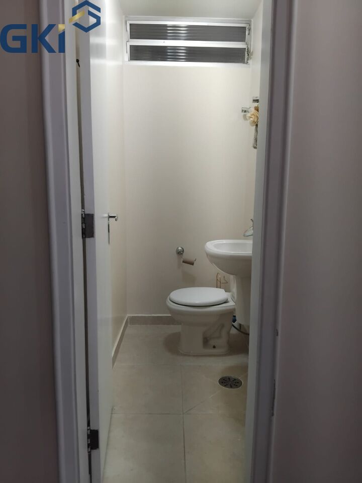 Apartamento, 3 quartos, 115 m² - Foto 21