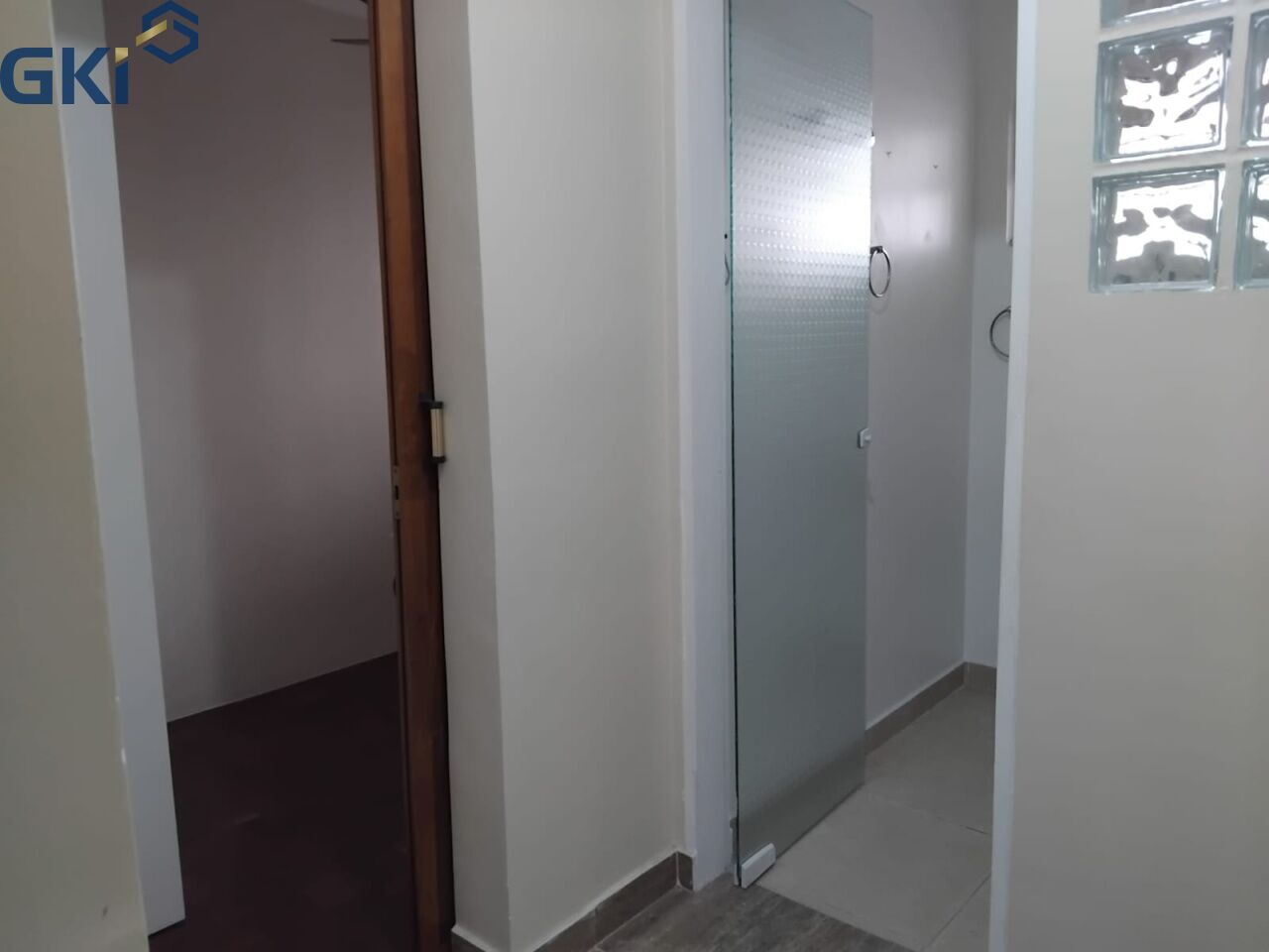 Apartamento, 3 quartos, 115 m² - Foto 13
