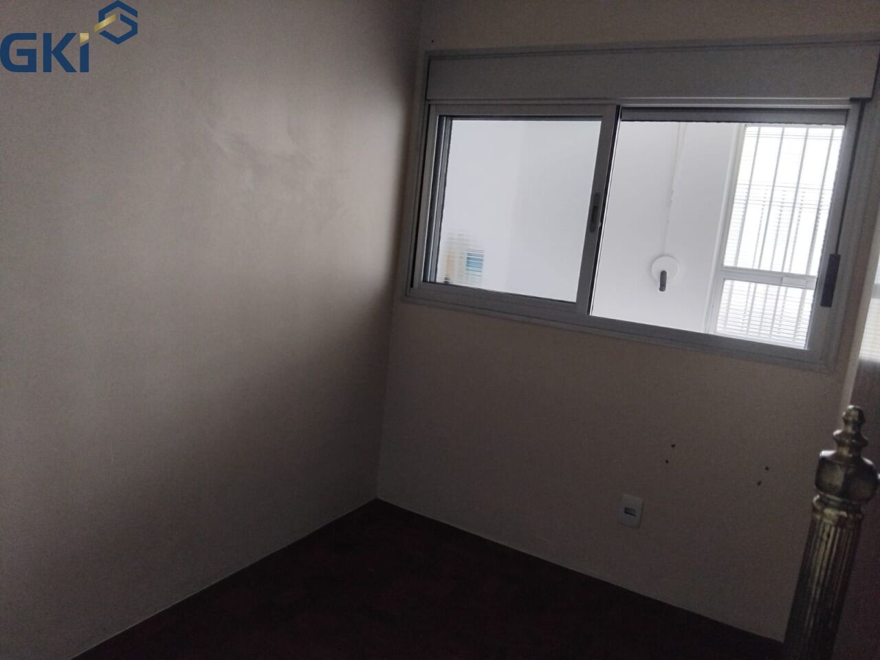 Apartamento, 3 quartos, 115 m² - Foto 17