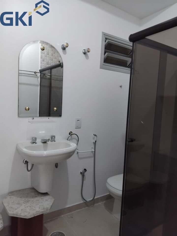 Apartamento, 3 quartos, 115 m² - Foto 23