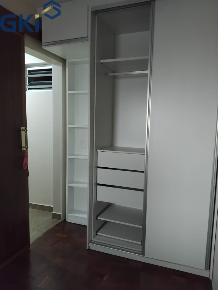 Apartamento, 3 quartos, 115 m² - Foto 14