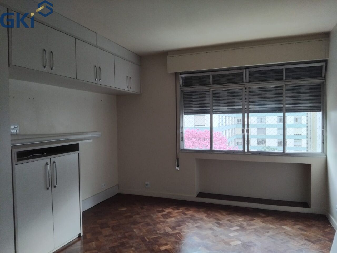 Apartamento, 3 quartos, 115 m² - Foto 18