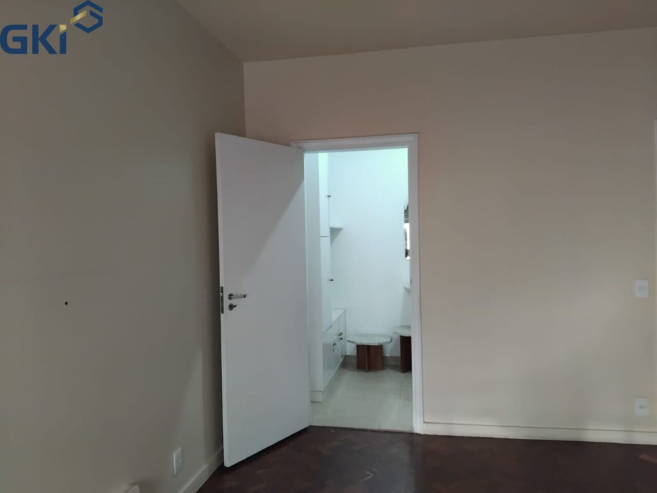 Apartamento, 3 quartos, 115 m² - Foto 15