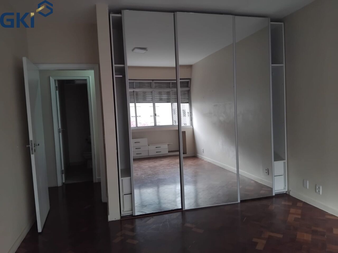 Apartamento, 3 quartos, 115 m² - Foto 16