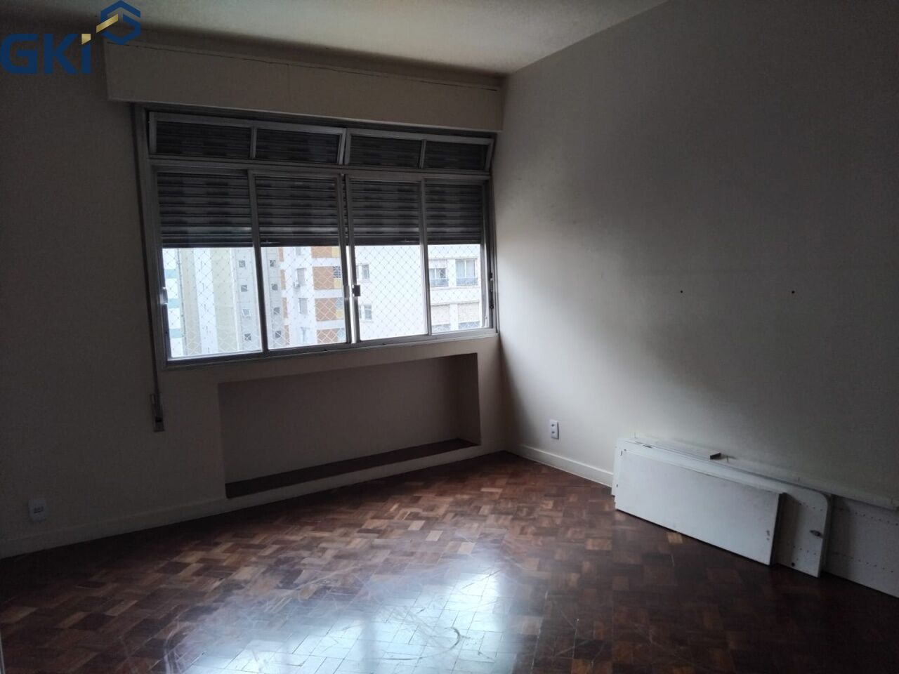 Apartamento, 3 quartos, 115 m² - Foto 8
