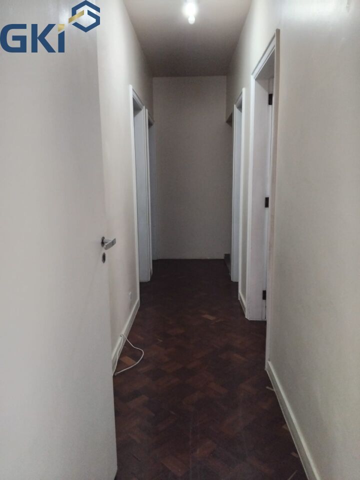 Apartamento, 3 quartos, 115 m² - Foto 12