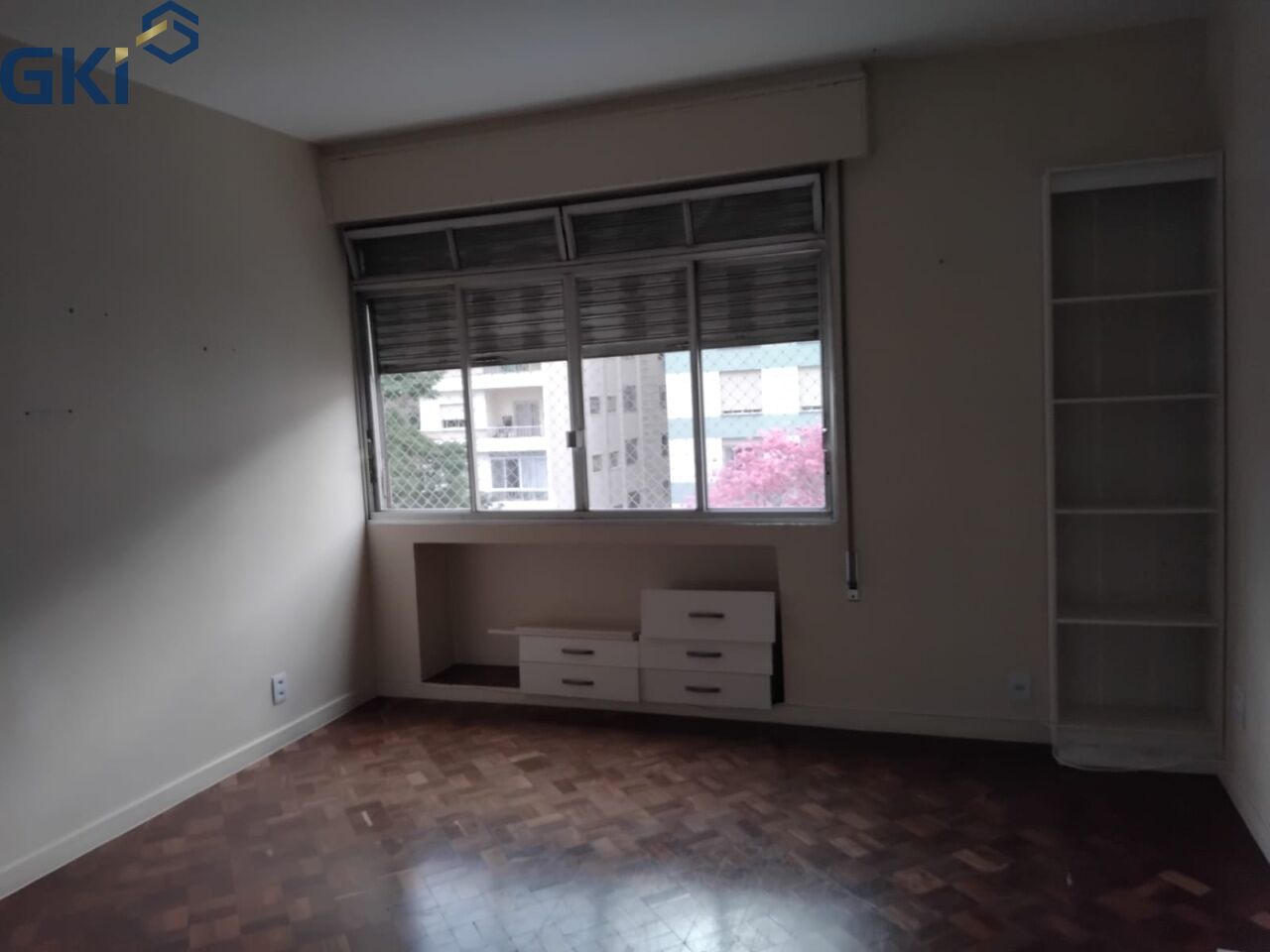 Apartamento, 3 quartos, 115 m² - Foto 9