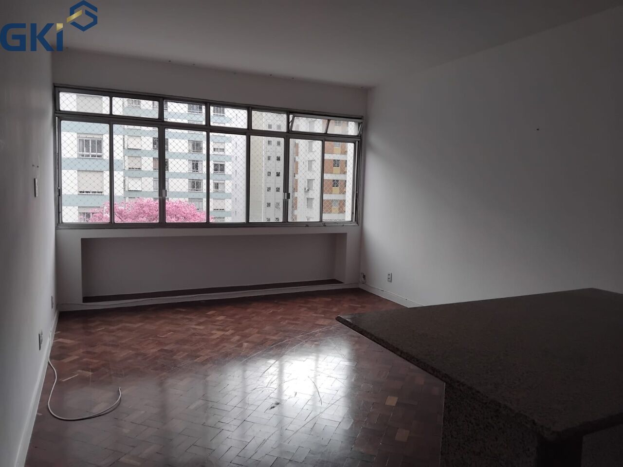 Apartamento, 3 quartos, 115 m² - Foto 10