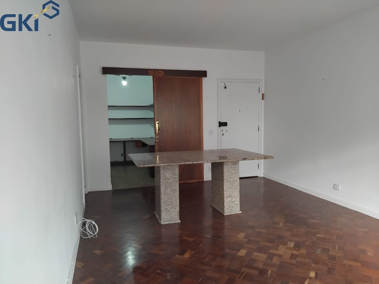 Apartamento, 3 quartos, 115 m² - Foto 7