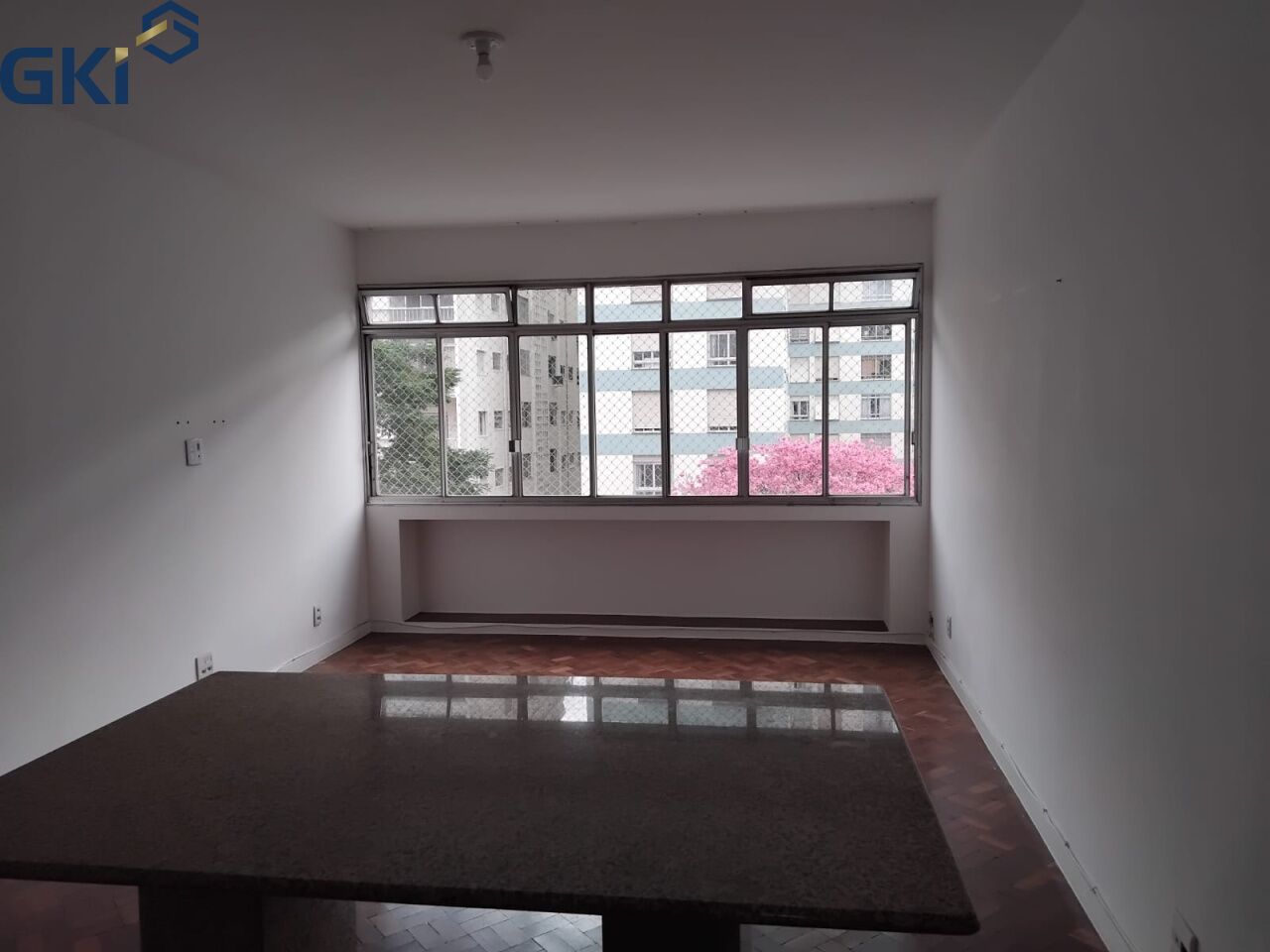Apartamento, 3 quartos, 115 m² - Foto 11