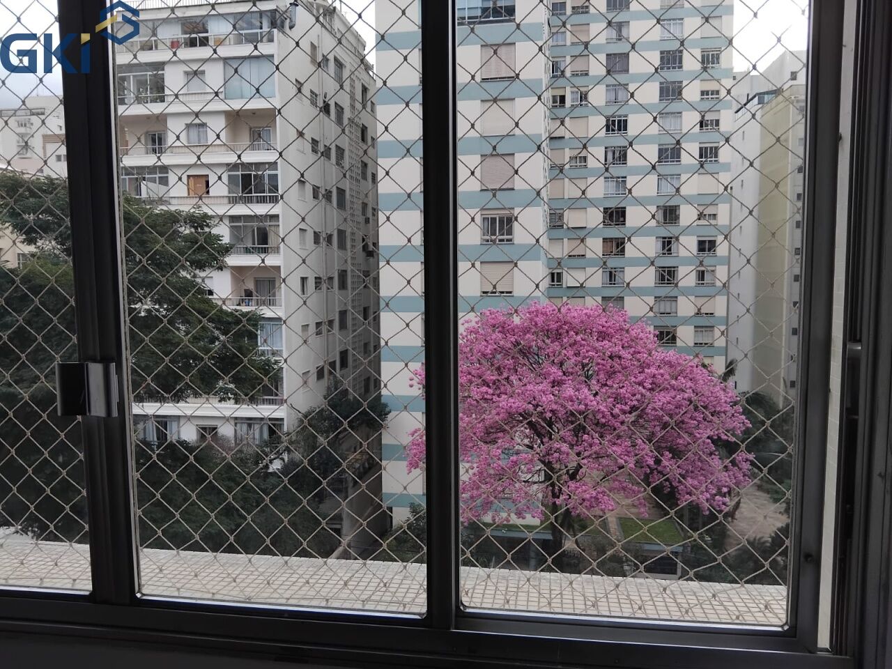 Apartamento, 3 quartos, 115 m² - Foto 5