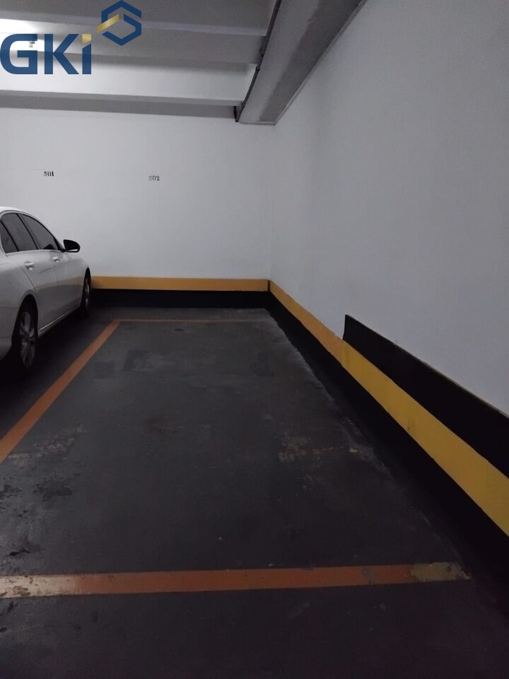 Apartamento, 3 quartos, 115 m² - Foto 25