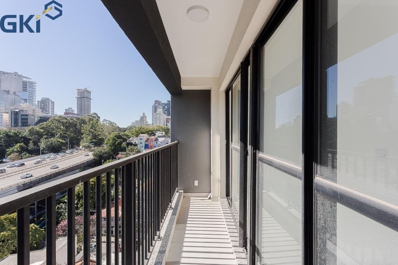 Foto 10