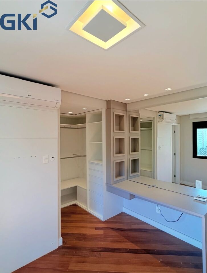 Apartamento, 2 quartos, 105 m² - Foto 8