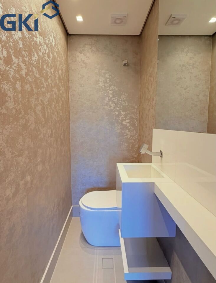 Apartamento, 2 quartos, 105 m² - Foto 14