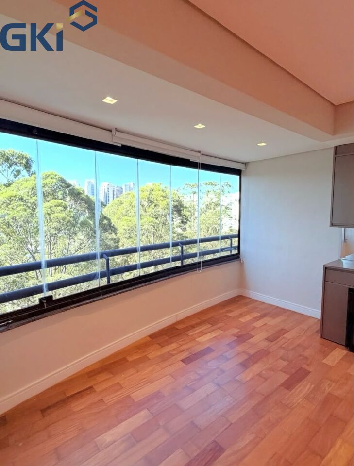 Apartamento, 2 quartos, 105 m² - Foto 4
