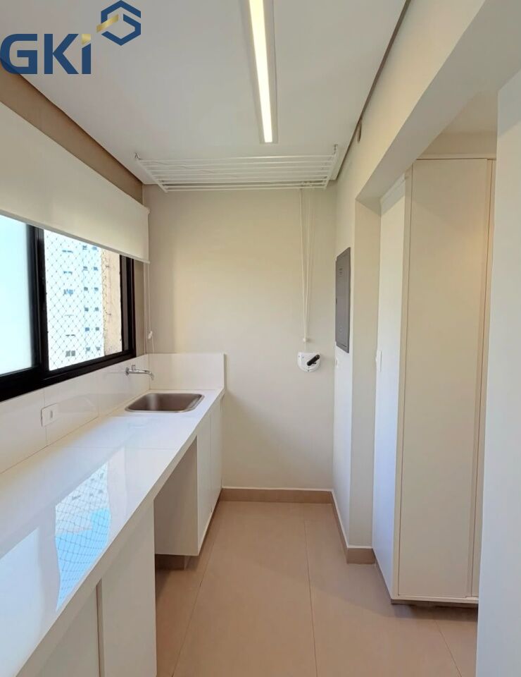 Apartamento, 2 quartos, 105 m² - Foto 12