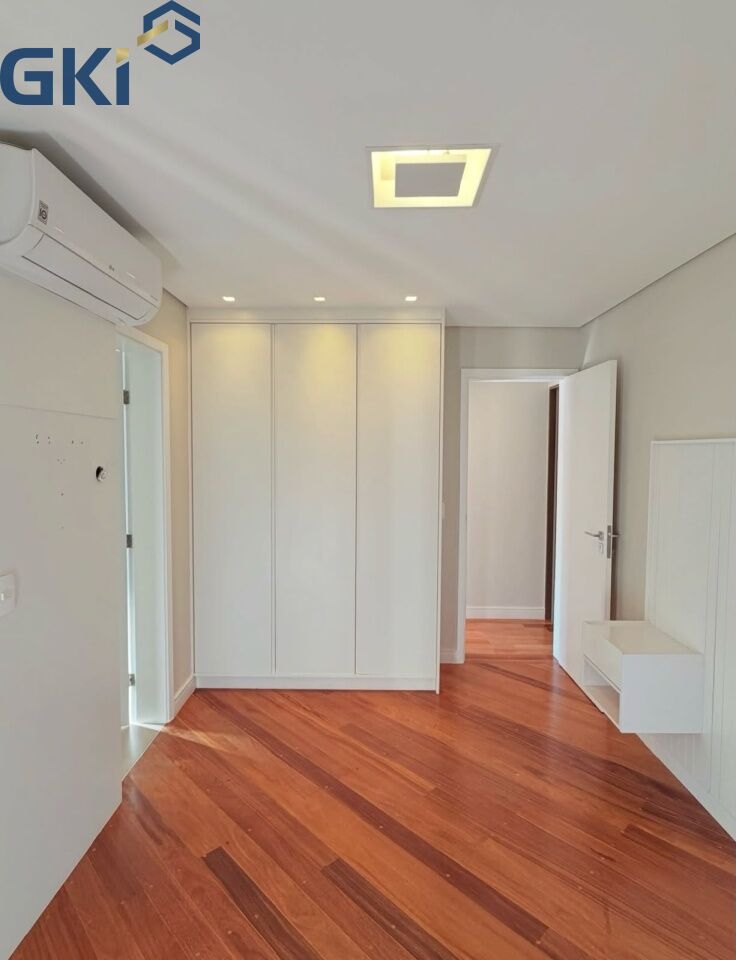 Apartamento, 2 quartos, 105 m² - Foto 6