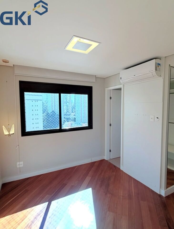 Apartamento, 2 quartos, 105 m² - Foto 7